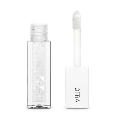 OFRA, Lip Gloss, błyszczyk do ust, Luminous Lips, 3.5 ml