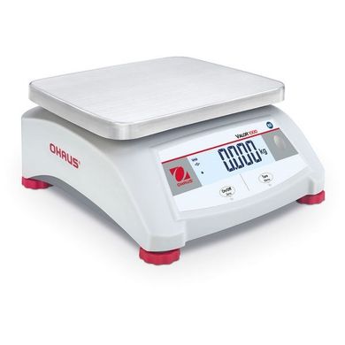 Ohaus, Valor, waga kompaktowa, 1000 V12P30 EU