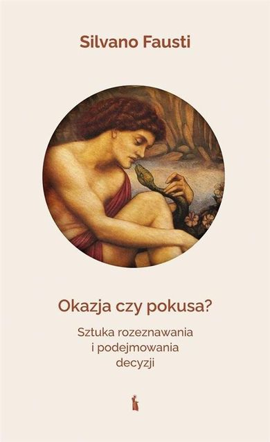 Okazja czy pokusa?