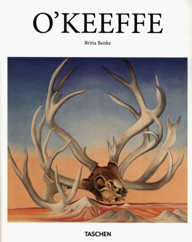 O'Keeffe