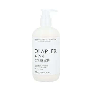 Olaplex, nawilżająca maska do włosów 4w1, 370 ml