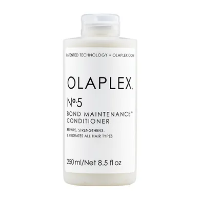 Olaplex, No 5 Bond Maintenance, odżywka odbudowująca do włosów, 250 ml