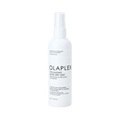 Olaplex Volumizing Blow Dry, mgiełka do włosów dodająca objętości, 150 ml
