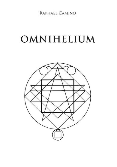 Omnihelium