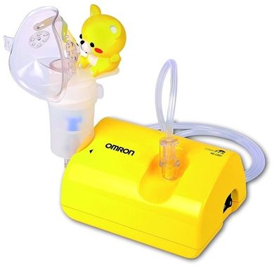 Omron, Nebulizator, NEB-NE-C801KD