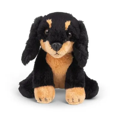 One For Fun, Animigos, World of Nature, mini jamnik, maskotka