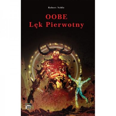 OOBE lęk pierwotny