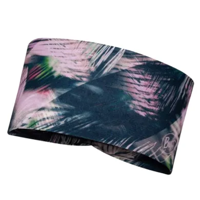 Opaska damska, mix, Buff CoolNet UV Ellipse