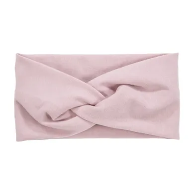 Opaska dziewczęca, fioletowa, Eevi