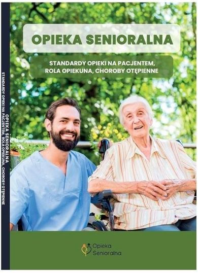 Opieka senioralna
