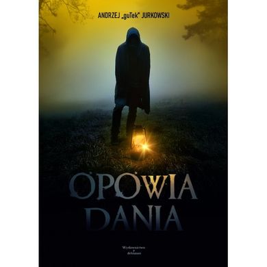Opowiadania