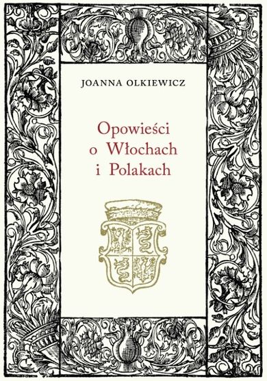 Opowieści o Włochach i Polakach