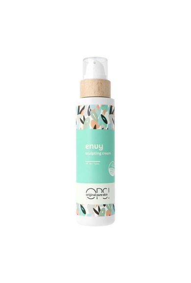 OPS!, Envy Sculpting Cream, krem do ciała, 250 ml