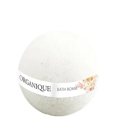 Organique, kula do kąpieli, Bloom Essence, 170 g