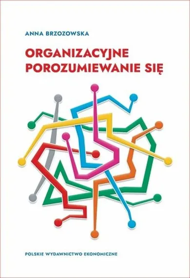 Organizacyjne porozumiewanie się
