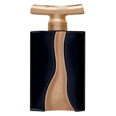 Orientica, Cuir De Orientica Edition Noir, woda perfumowana, spray, 90 ml