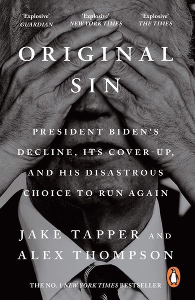 Original Sin