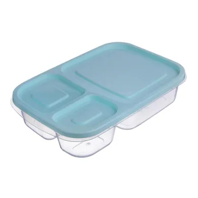 Orion, 2-częściowy lunchbox, 1,15l