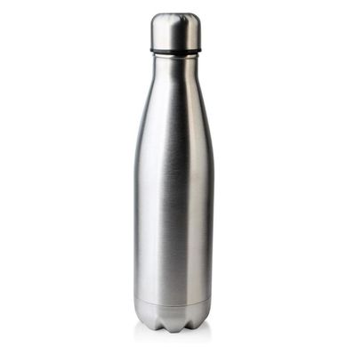 Orion, butelka termiczna, 0,5l