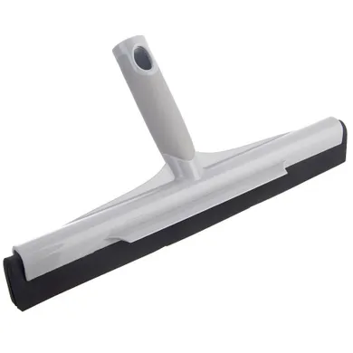 Orion, Clean System, ściągaczka do wody z podłóg, 36 cm