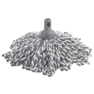 Orion, Clean System, wymienny wkład do mopa, 30 cm