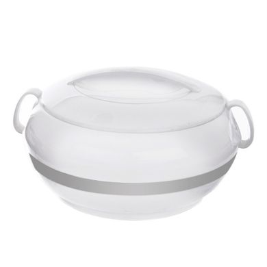 Orion, Deluxe, termomisa, termos obiadowy, 1,6 l