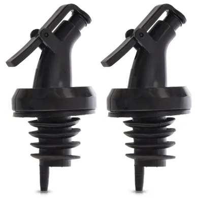 Orion, dozownik do butelek, 2 szt.