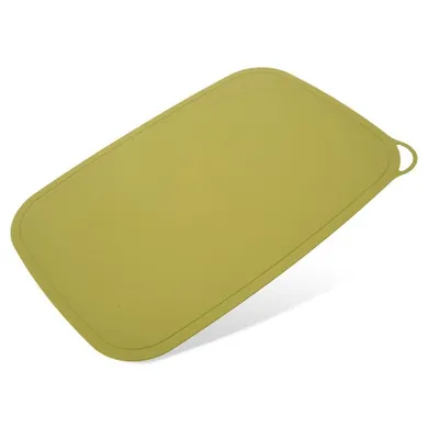 Orion, Ela, deska do krojenia, elastyczna, 33,5-23 cm