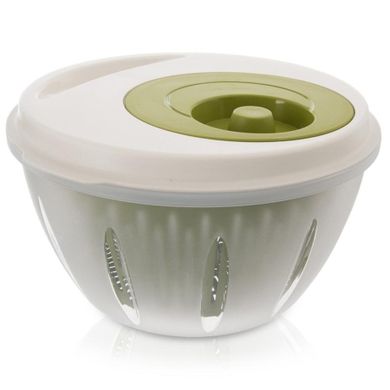 Orion, Ela, wirówka, suszarka do sałaty