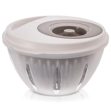 Orion, Ela, wirówka, suszarka do sałaty