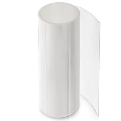 Orion, folia rantowa, cukiernicza, do tortu, 12 cm/5 m