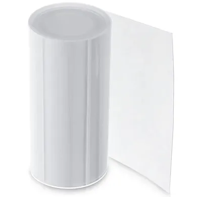 Orion, folia rantowa do tortu, cukiernicza, 7 cm / 5 m