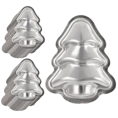 Orion, foremka do ciastek, 20 szt.