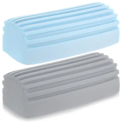 Orion, gąbka do czyszczenia kurzu, chłonna, 2 szt.