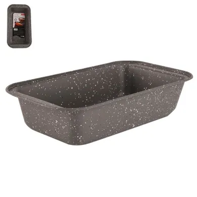 Orion, Grande, forma do pieczenia chleba, pasztetu