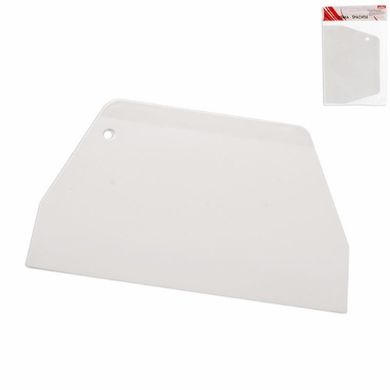 Orion, łopatka kuchenna