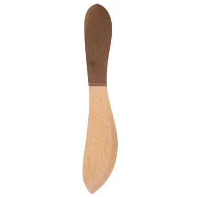 Orion, nóż drewniany, 19 cm