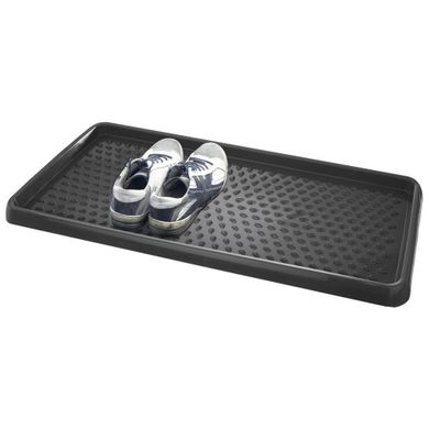 Orion, ociekacz pod buty