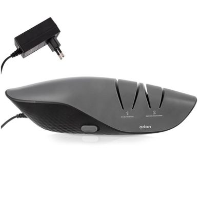 Orion, ostrzałka do noży elektryczna, 26-6-7,5 cm