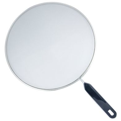 Orion, pokrywka do patelni garnka / siatka ochronna, 29 cm