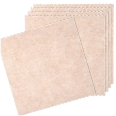 Orion, ścierki kuchenne, naturalne EKO, 5 szt.