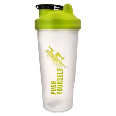 Orion, shaker plastikowy 0,7l