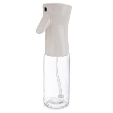 Orion, spryskiwacz do oliwy i octu, szklany, 250 ml