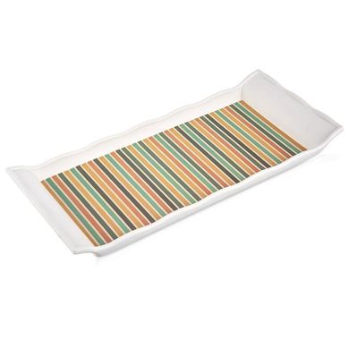 Orion, taca do serwowania, 29,5-13 cm