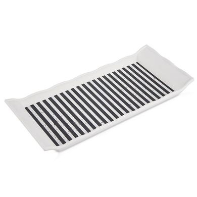 Orion, taca do serwowania, 29,5-13 cm