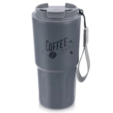 Orion, Termo, kubek termiczny, 590 ml