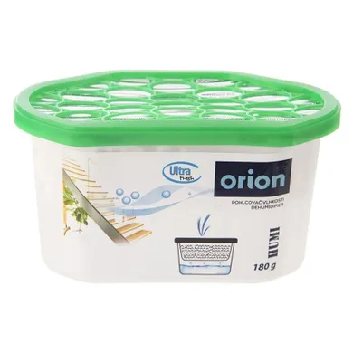 Orion, Ultra Fresh, pochłaniacz wilgoci, 180g