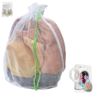 Orion, woreczek do prania ubrań
