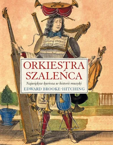 Orkiestra szaleńca