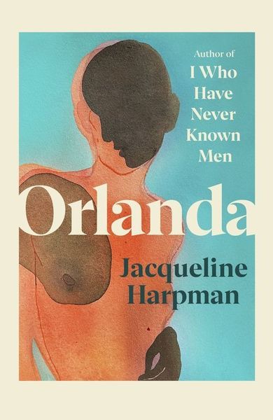 Orlanda (wersja angielska)
